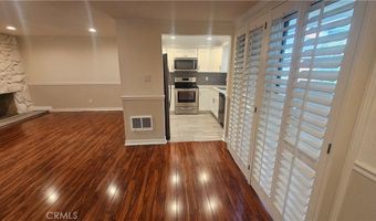 22947 Nadine Cir A, Torrance, CA 90505