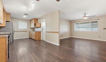 1281 S DELAWARE Dr, Apache Junction, AZ 85120