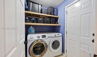 185 Stoney Xing, Bluffton, SC 29910