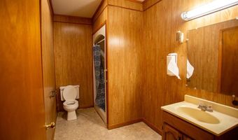 537 City Cir, Baxley, GA 31513