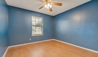 802 N Spears St, Alvarado, TX 76009