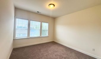 1673 Wimberly Rd, Apex, NC 27502