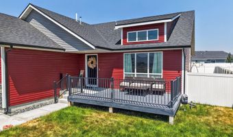 980 Alpine Dr, Chubbuck, ID 83202