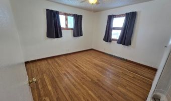 603 Dakota Ave, Baker, MT 59313