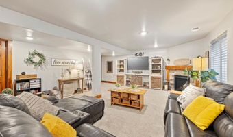 5250 Waterford, Casper, WY 82609