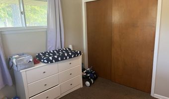 1307 Porter Ave, Aurora, MO 65605