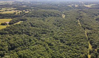 Private Drive Off Of Fr 1245, Aurora, MO 65605