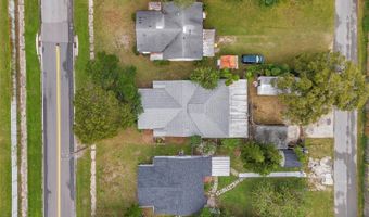 235 MCKEAN St, Auburndale, FL 33823