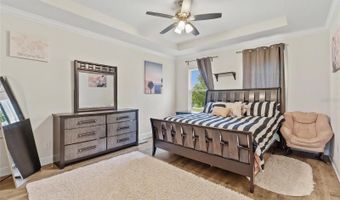 7502 SEA LILLY Ct, Apollo Beach, FL 33572