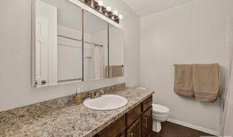 1319 Travois Cir, Blackfoot, ID 83221