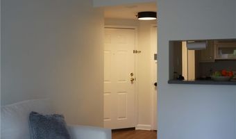1 Biscayne Dr NW 304, Atlanta, GA 30309