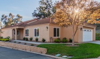 2191 Torrey Gln, Escondido, CA 92026