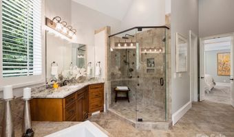 2207 Trapper Ct, Charlotte, NC 28270