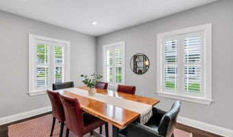 1319 4th Ave, Asbury Park, NJ 07712