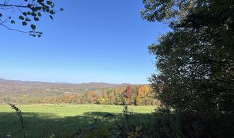 0 Danville Hill Rd, Cabot, VT 05647