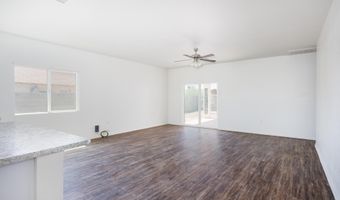 12067 W LOBO Dr, Arizona City, AZ 85123