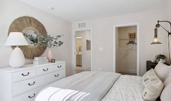 24367 LONG POND Dr, Lewes, DE 19958