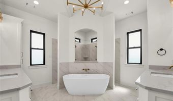 3013 Summit Dr, Aledo, TX 76008