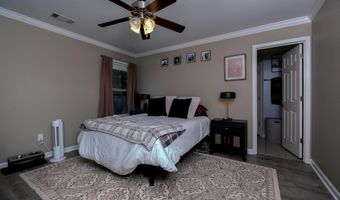 84 Seminole Cir, Austin, AR 72007