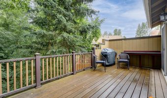 7862 Spruce St 7B, Anchorage, AK 99507