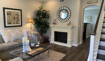 1593 S Escondido Blvd, Escondido, CA 92025