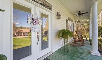 19503 PINEWOOD Rd, Bogalusa, LA 70427
