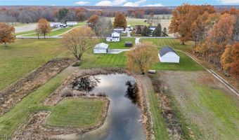 1008 State Route 183, Atwater, OH 44201