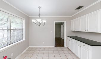 7515 Millbrook Dr, Shreveport, LA 71105