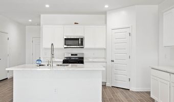 2325 W SEBRING Ave, Apache Junction, AZ 85120