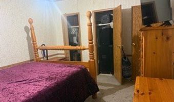 147 Doctors Point Rd, Abbeville, AL 36310