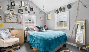 2245 Murphy Rd, Aransas Pass, TX 78336