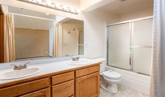 1800 NW GRANDVIEW Dr, Albany, OR 97321