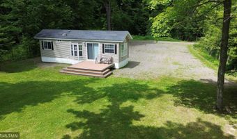 42610 305th Pl, Aitkin, MN 56431