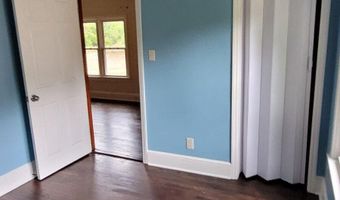 134 Zachmann St, Aiken, SC 29803
