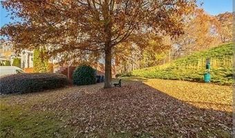 1342 THORNBOROUGH Dr, Alpharetta, GA 30004