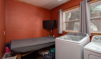 2900 TECKLA Blvd, Amarillo, TX 79106