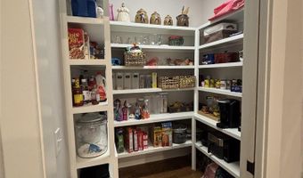 50 Bowling Ln, Alvaton, KY 42122
