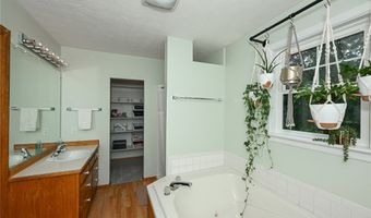 835 Appaloosa Run, Aurora, OH 44202