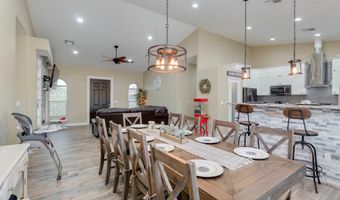 1101 S 4TH St, Avondale, AZ 85323