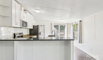 85 Star Flower Rd, Alexander, NC 28701