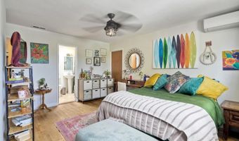 1080 Buena Pl, Carlsbad, CA 92008