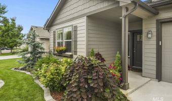 2125 Moon Shadow Dr, Caldwell, ID 83607