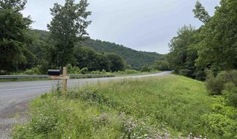 680 W River Rd, Brattleboro, VT 05301