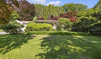 205 Mountain Rd, Cheshire, CT 06410