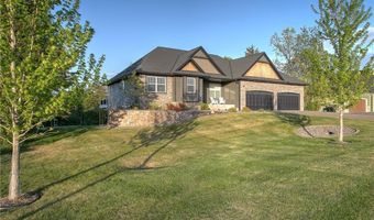 17017 Dakota St NW, Andover, MN 55304