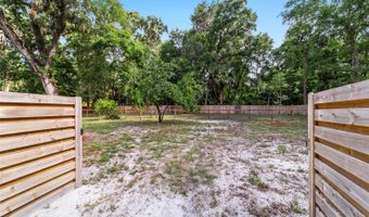 4181 NE 140TH Pl, Anthony, FL 32617