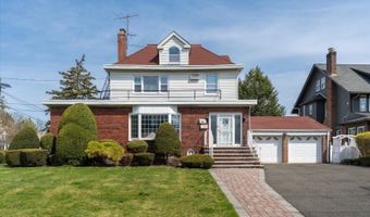 45 Beach St, Bloomfield, NJ 07003