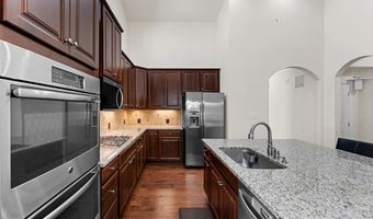 25079 CHAFEE Cir, Aldie, VA 20105