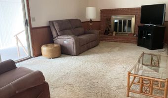 1053 Shady Ln, Ashland, OH 44805