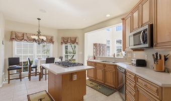 712 COYBAY Dr, Annapolis, MD 21401